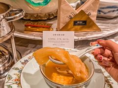 -ONE FULL 古董港式海鲜火锅