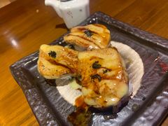 -白石的深夜食堂(济南万象城店)