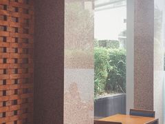 -君悦酒店·1881·北京烤鸭