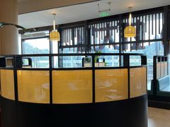 -蚝大仙横琴生蚝火锅(日月贝店)