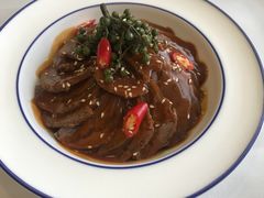 -西湖春天•老字号杭州菜(百汇店)