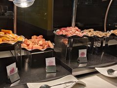 -广州大学城雅乐轩酒店