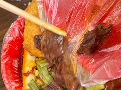 -小吴水煮(羊子巷店)