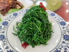 -国强手抓(西夏区店)