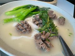 -潮堂 · 潮州菜(国贸商城店)