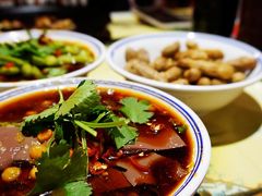 -红钳侠小龙虾·烧烤(中赢康康谷店)