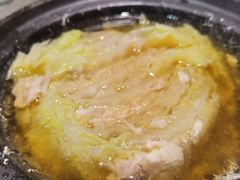 -御厨和食料理·寿司·刺身(麦地店)