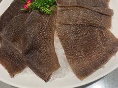-海底捞火锅(高新活力汇店)
