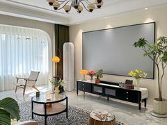 -住范儿家装·整体家装·装修设计