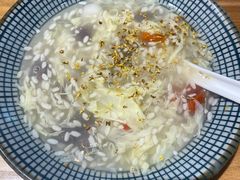 -南小蟹手工點心(三里屯店)