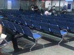 -上海市公安局交通警察总队车辆管理所三分所