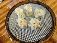 -嘉州海汇源老烧麦店