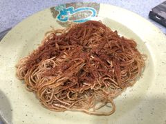 -联记面家(新马路店)