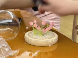 -瑞安母贝安月子会所