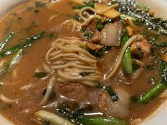 -老头儿油爆虾·1987杭州烟火味(湖滨银泰in77D区店)
