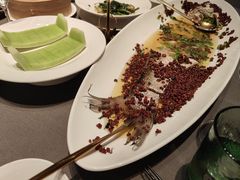 -海立阁海鲜江浙菜(漕河泾印象城店)