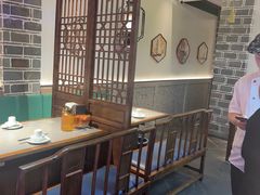 -姑苏家宴·苏帮菜·松鼠桂鱼(苏州总店)