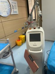 -重庆联合丽格第五医疗美容医院