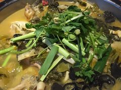 -孙五味(范家路店)