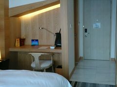 android_upload_pic-乾元酒店