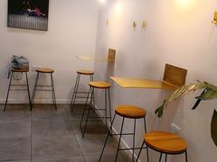 -常识咖啡common sense(春熙路店)