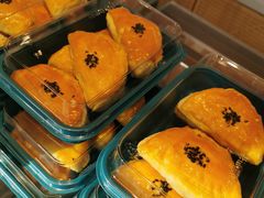 -東更道点心行(文化东路店)