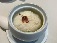 -马旺子酒楼