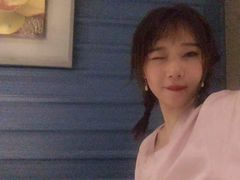 -Let’s Relax Spa(MBK)