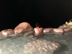 -南紀白浜 浜千鳥の湯 海舟