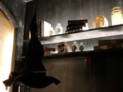 -魔女厨房(明洞店)