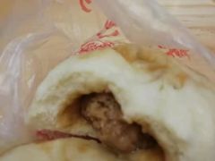 -韩包子(建设路店)