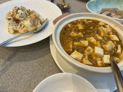 -太湖饭店·寄畅轩中餐厅