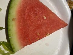 -伍棵星炭烤自助料理·烤鳗鱼(浦东食品城店)