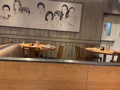 -鼎泰丰(国金中心店)