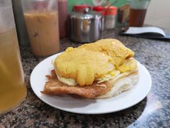 -新鸿发咖啡美食
