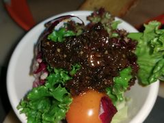 -绿茵阁(体育西分店)