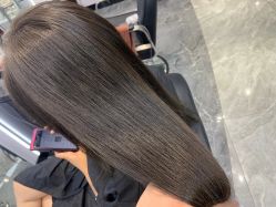 -Coo Hair salon