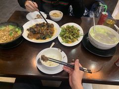 -和平饭店