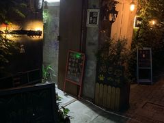 -猫色咖啡·猫咖