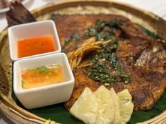 -云腾食府·云南菜