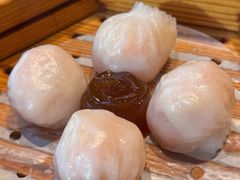-稻香(IFS国金中心店)