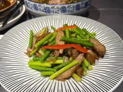 -富临轩私房菜(集庆门大街店)