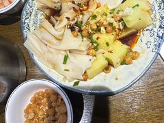 -阿婉贵州苗家酸汤鱼(梅林店)