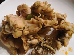 -丽池宫韩式汗蒸会馆(华灯坊店)