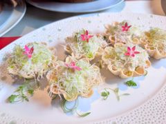 -芙蓉堂(武汉天地店)