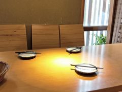 -松子料理(世纪城店)