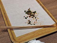 -街角等你.大连海鲜烧烤(西安路店)