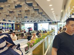 -7+7私家饭堂(人民路店)