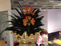 iphone_upload_pic-米家餐厅(长生路店)