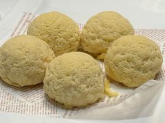 -皇朝尊会(龙之梦大酒店)